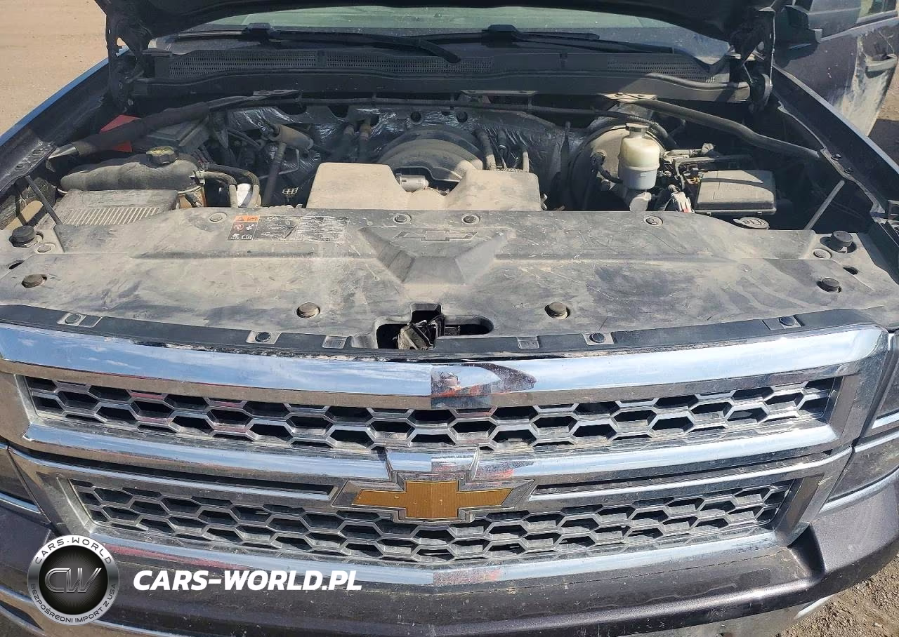 2014 Chevrolet Silverado C1500 Lt VIN:1GCRCREH4EZ251513 - 11