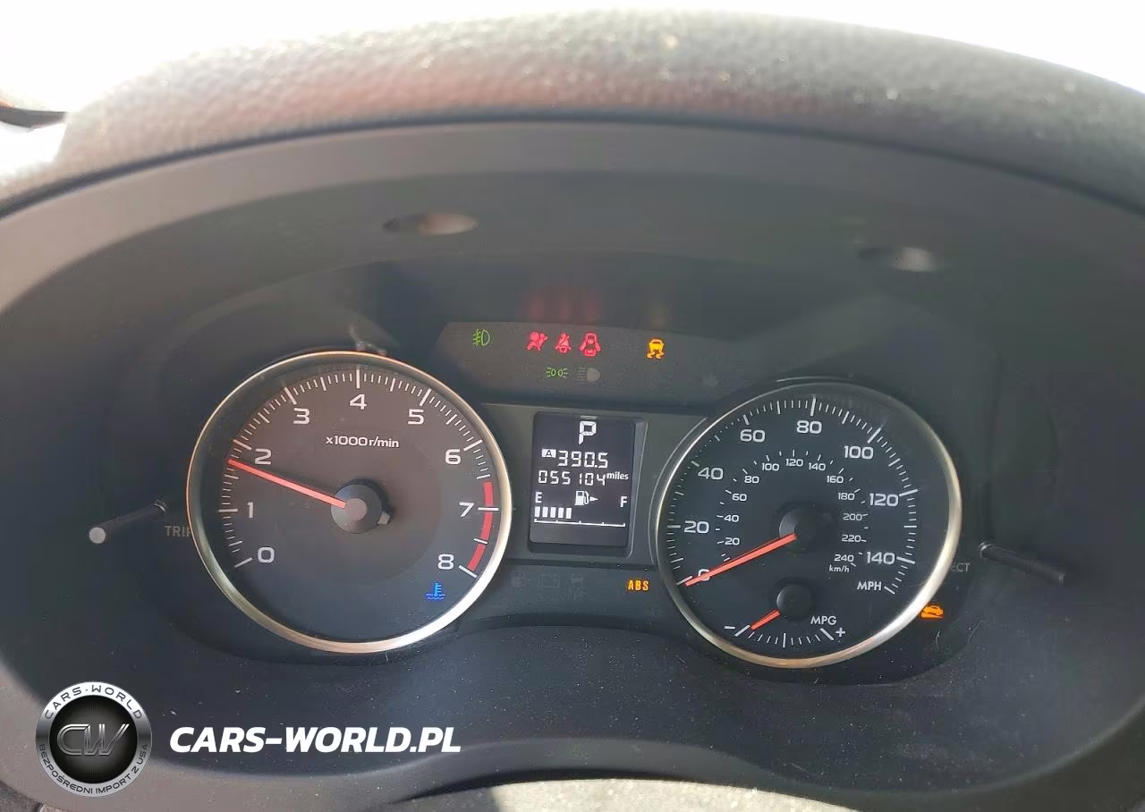2017 Subaru Crosstrek Premium VIN:JF2GPABC0HH279195 - 9