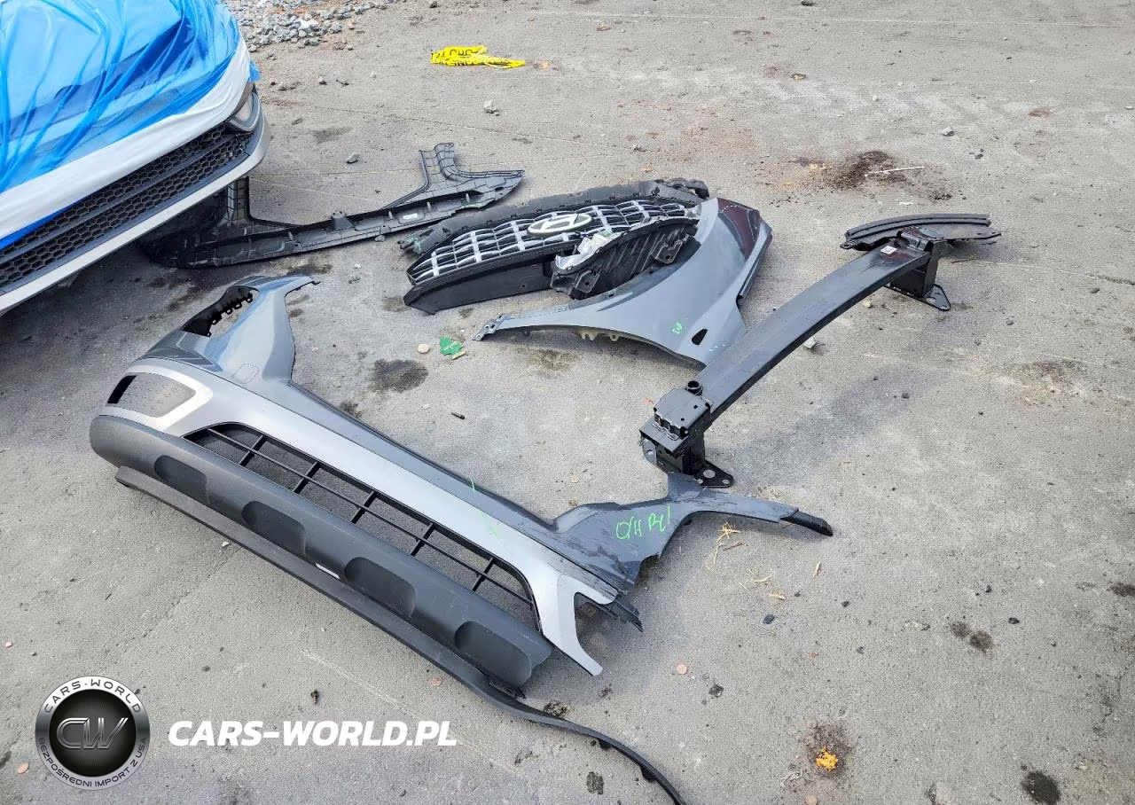 2023 Hyundai Venue Sel VIN:KMHRC8A30PU266011 - 12