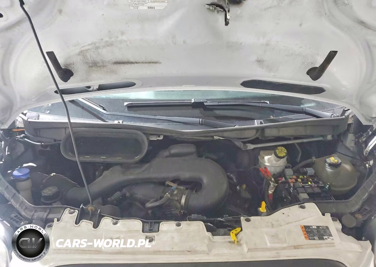 2019 Ford Trans 150 VIN:1FMZK1CM5KKB90550 - 12