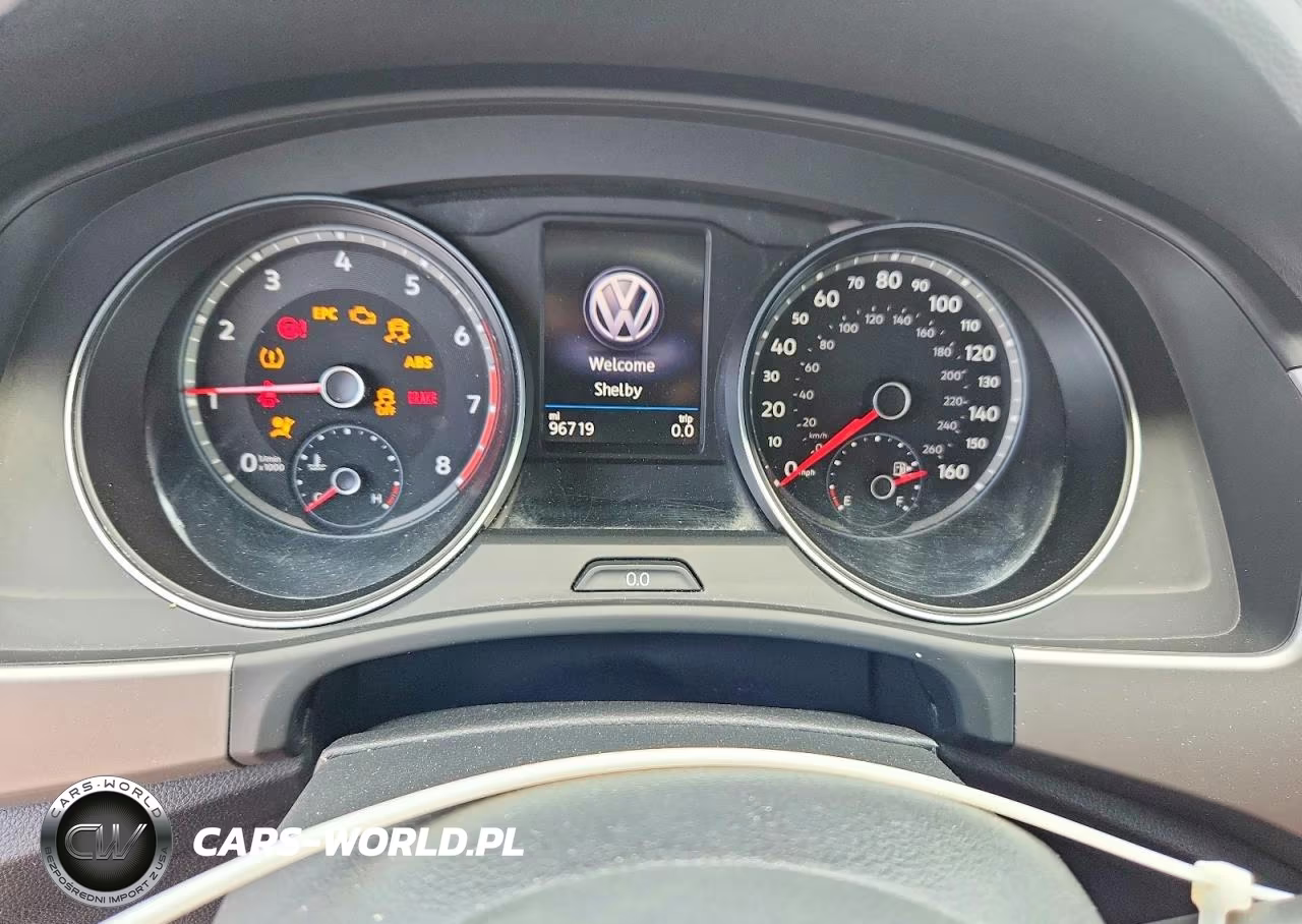 2021 Volkswagen Atlas Se VIN:1V2LP2CA1MC512233 - 9