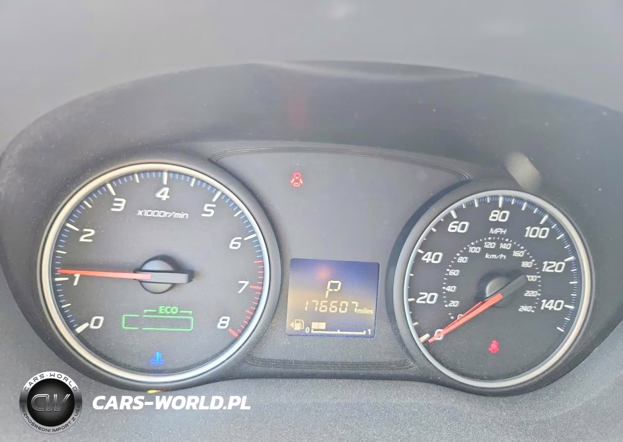 2014 Mitsubishi Outlander Es VIN:JA4AD2A3XEZ014725 - 9