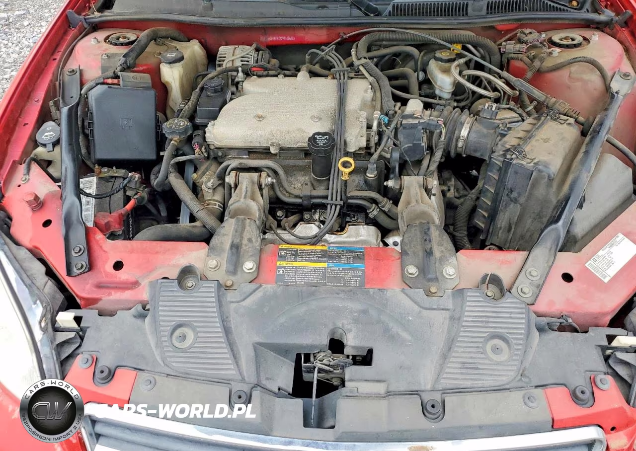 2009 Chevrolet Impala 1Lt VIN:2G1WT57K391170658 - 11