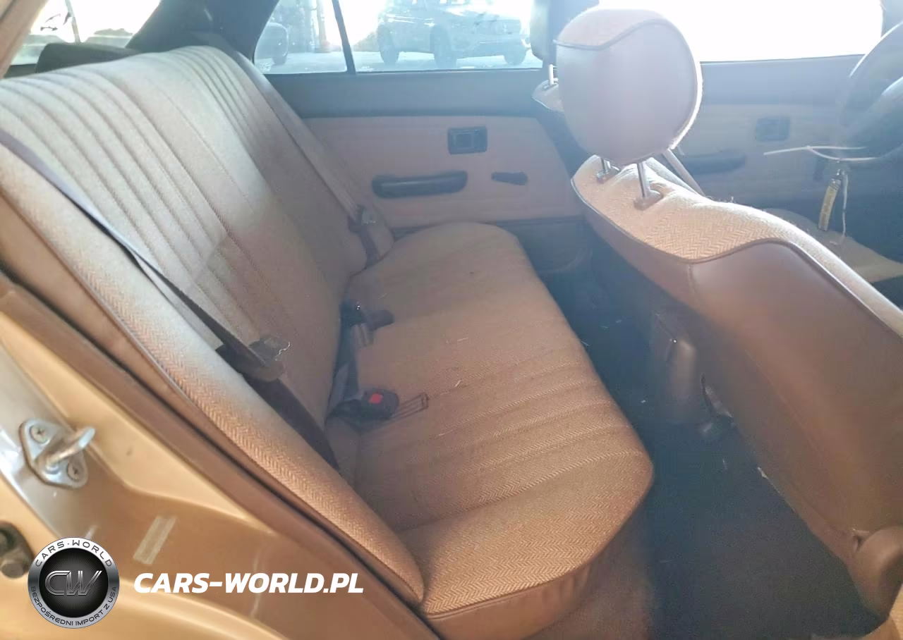 1990 Toyota Corolla Dlx VIN:1NXAE94A4LZ159075 - 10
