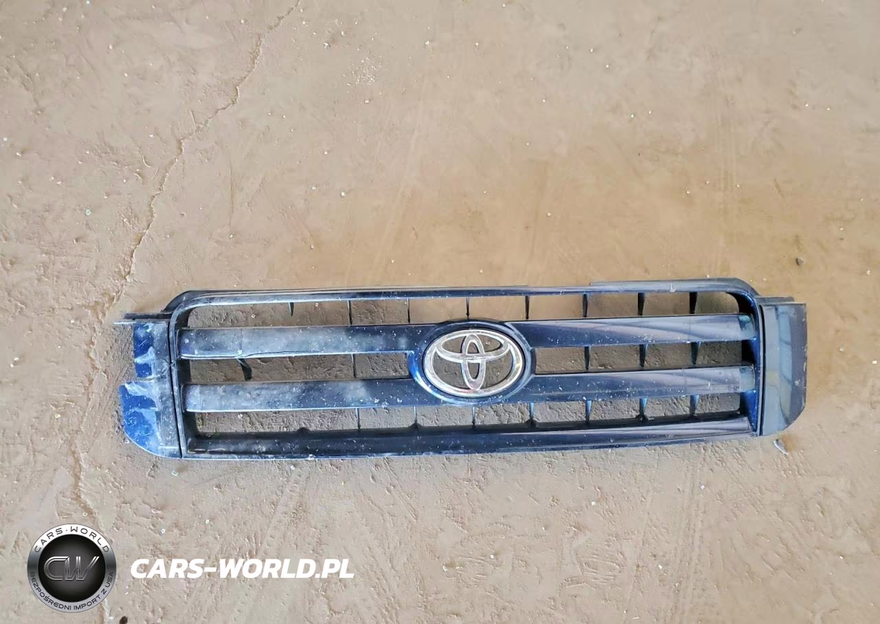 1990 Toyota Corolla Dlx VIN:1NXAE94A4LZ159075 - 12