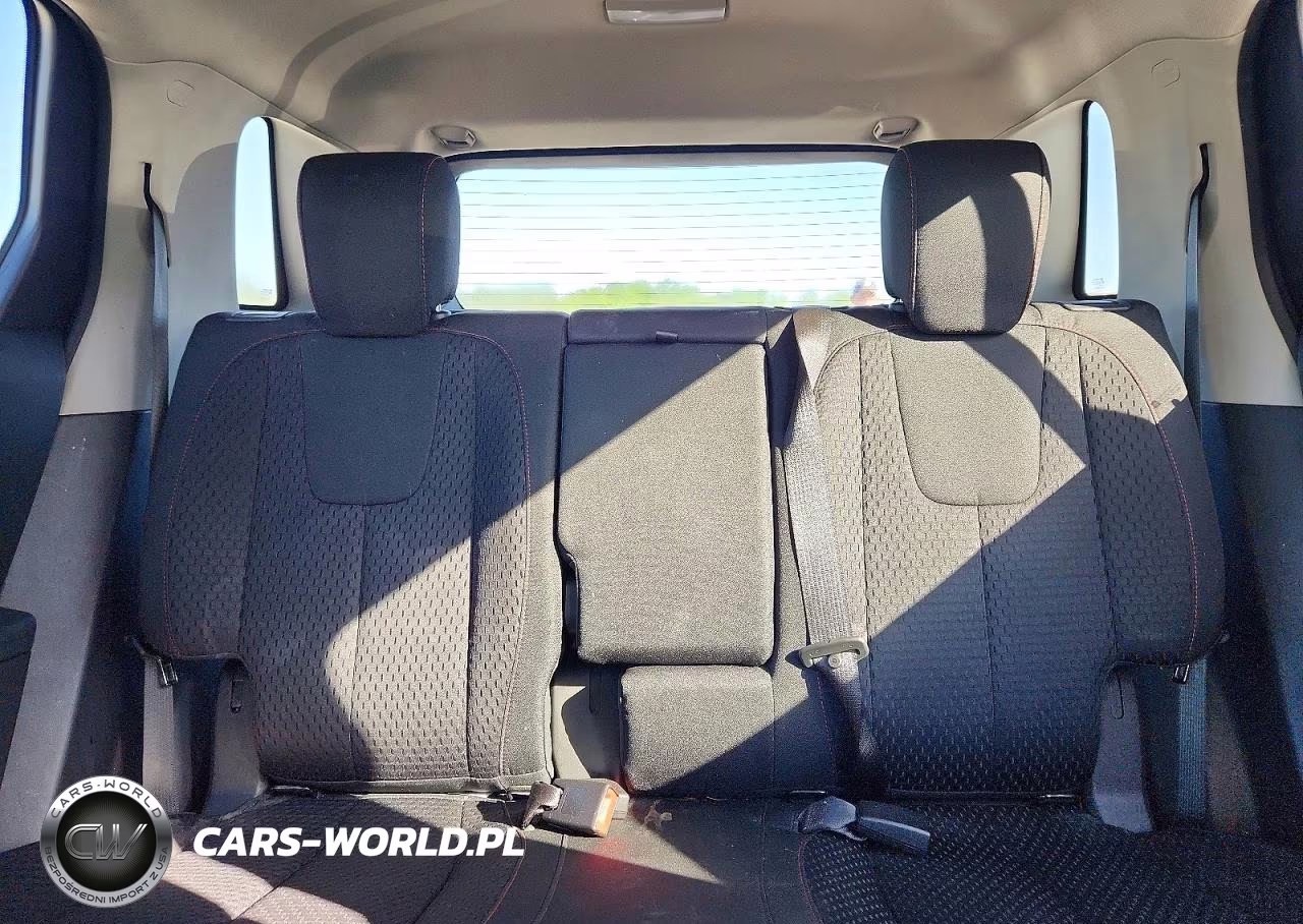 2014 GMC Terrain Sle VIN:2GKALMEK3E6266743 - 10