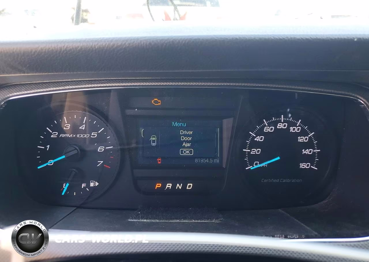 2018 Ford Taurus Se VIN:1FAHP2D86JG138330 - 9