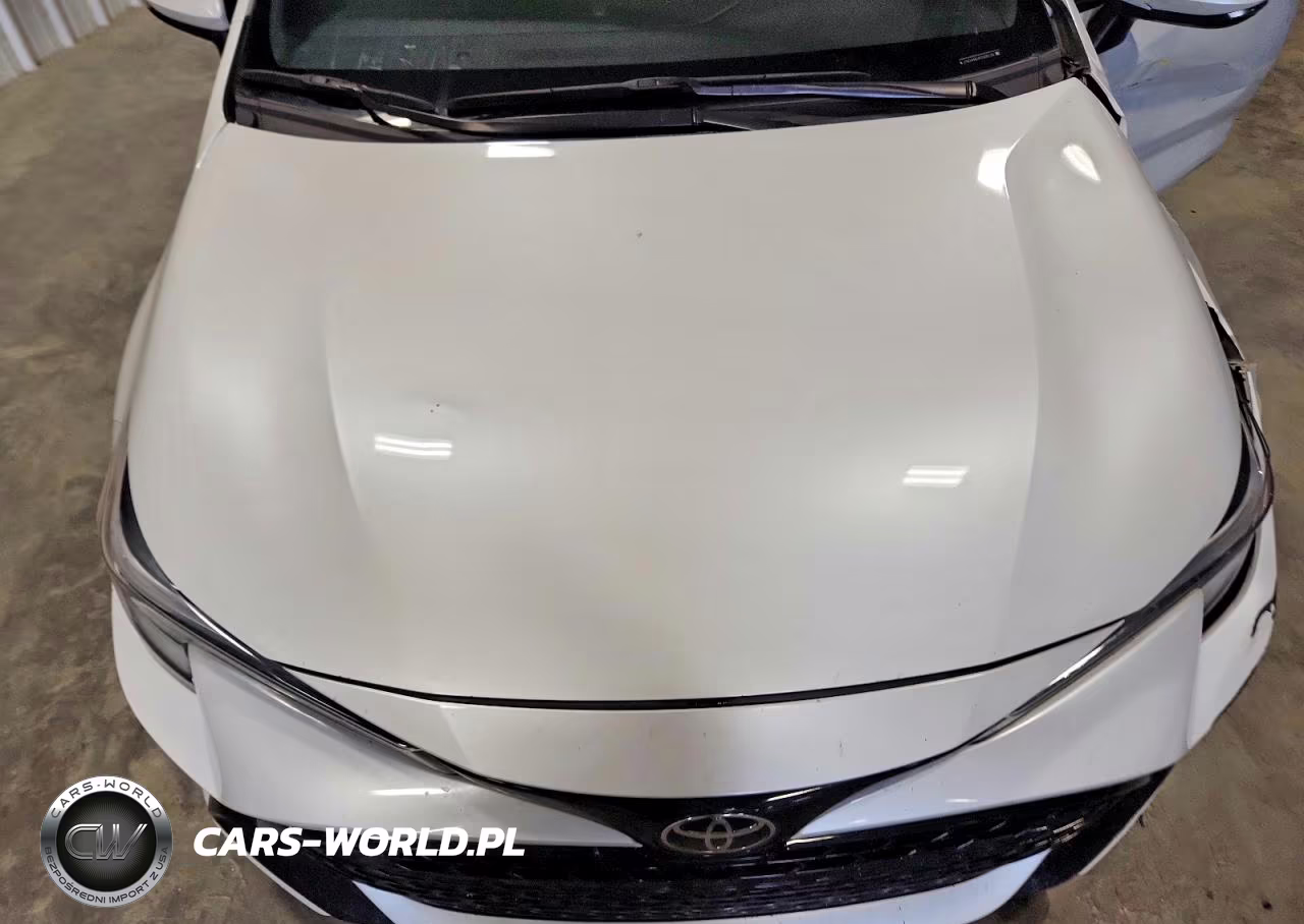 2023 Toyota Corolla Hatchback Se VIN:JTND4MBE4P3200132 - 11