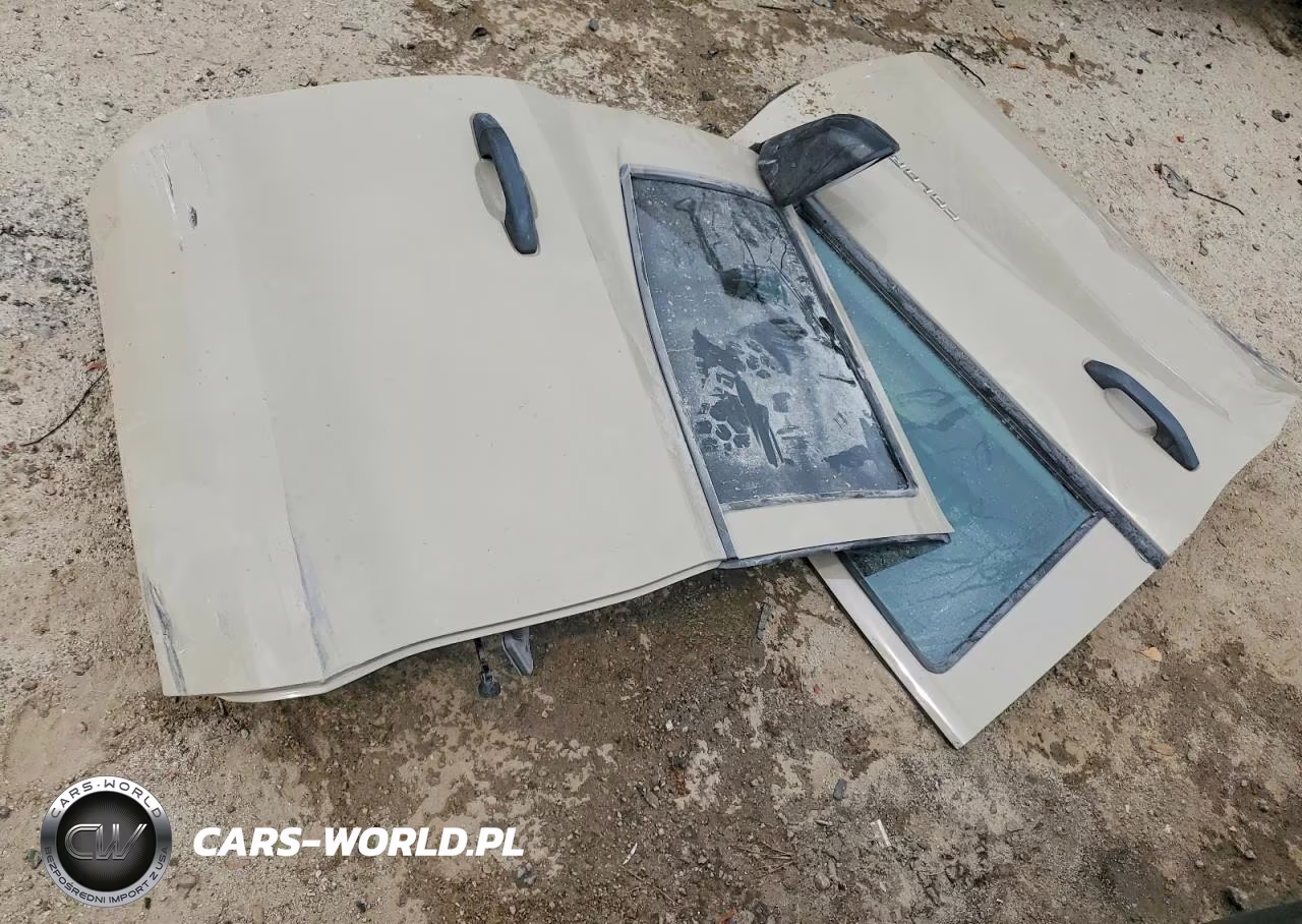 2023 Chevrolet Colorado VIN:1GCGSBEC0P1176722 - 12