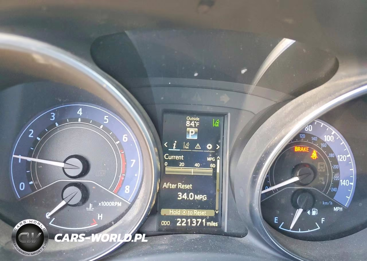 2017 Toyota Corolla Im Base VIN:JTNKARJE7HJ551824 - 9