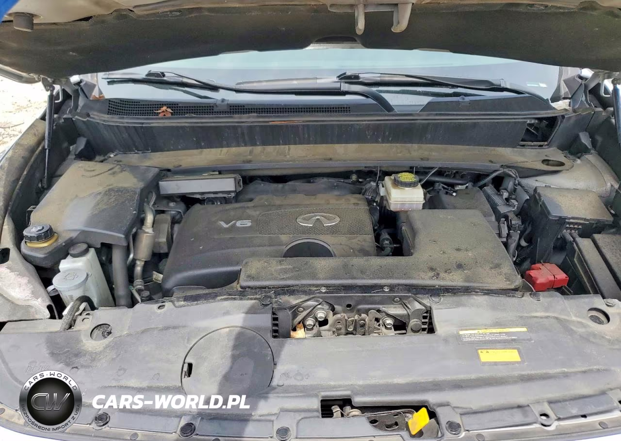 2020 Infiniti Qx60 Luxe VIN:5N1DL0MN9LC509145 - 12