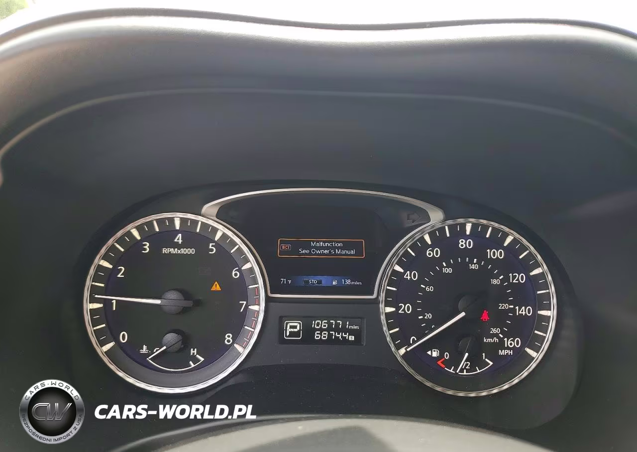 2020 Infiniti Qx60 Luxe VIN:5N1DL0MN9LC509145 - 9