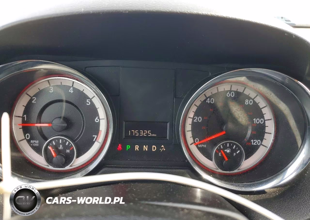 2017 Dodge Grand Caravan Sxt VIN:2C4RDGCG7HR750137 - 9