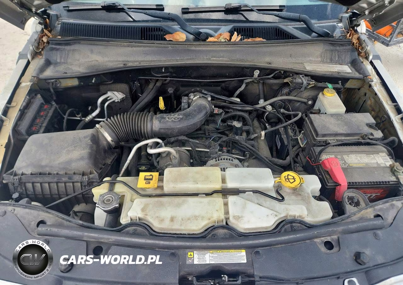 2012 Jeep Liberty Sport VIN:1C4PJMAK9CW196797 - 12