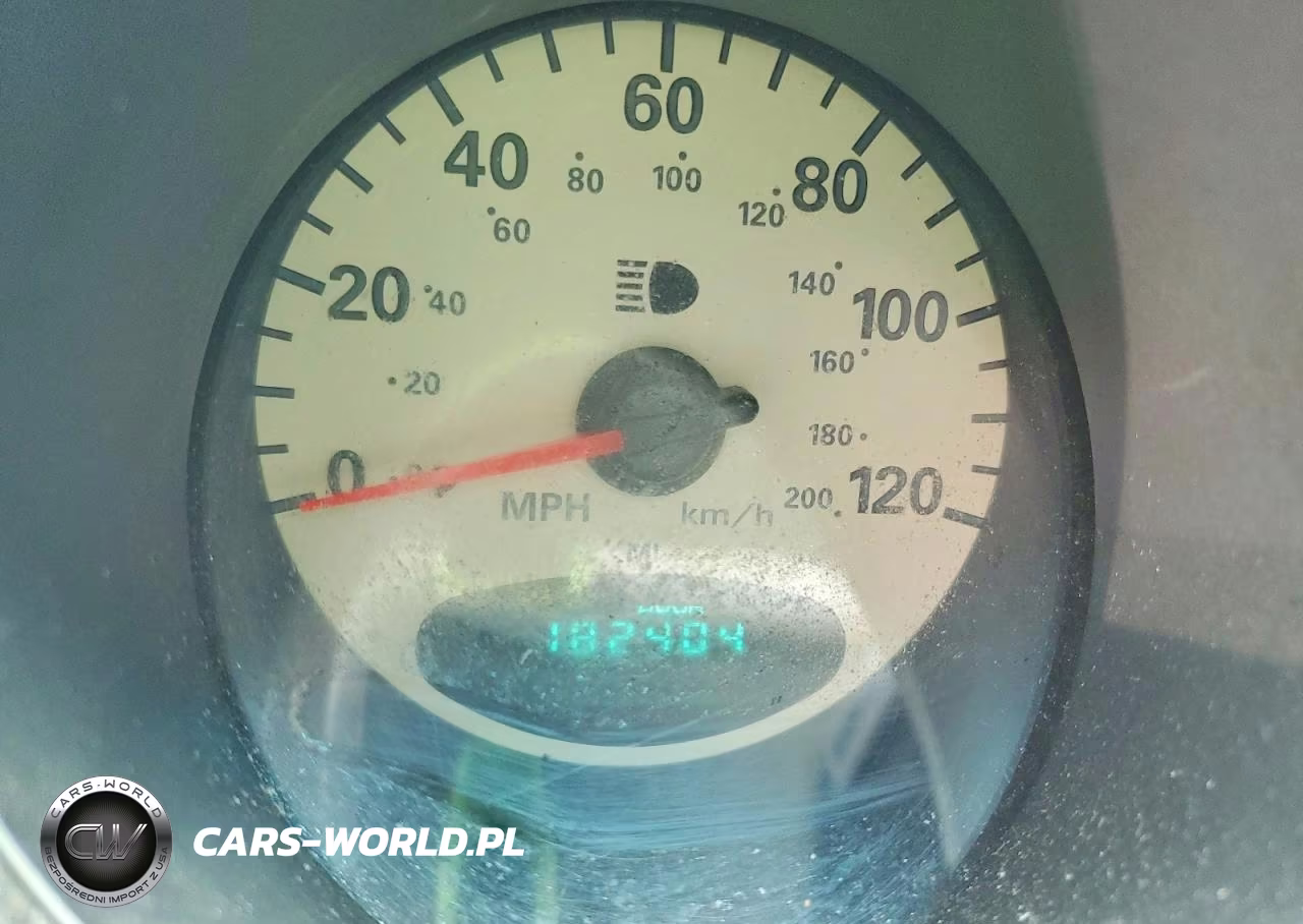 2005 Chrysler Pt Cruiser Limited VIN:3C8FY68BX5T587005 - 9