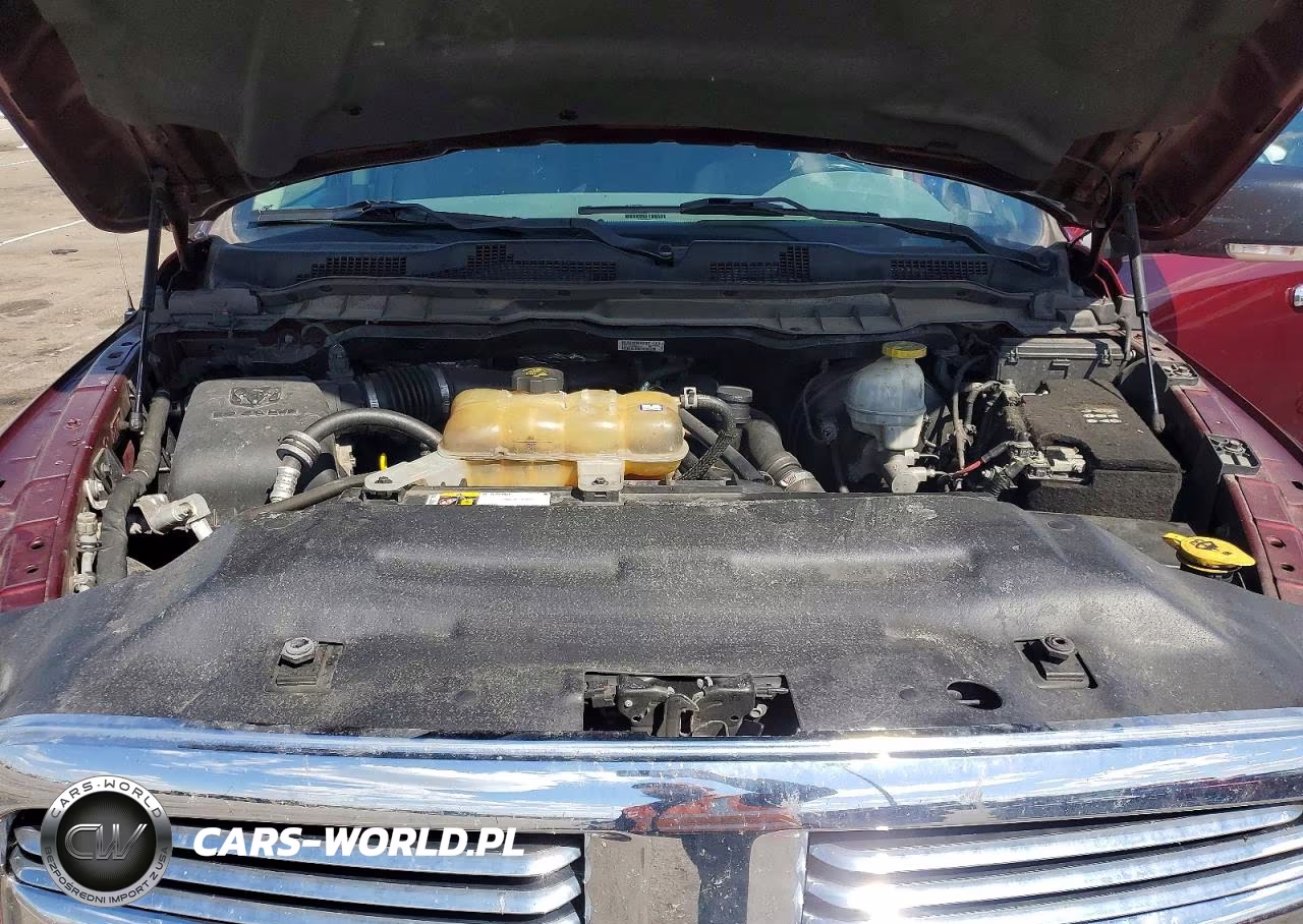 2018 Ram 1500 Slt VIN:1C6RR7LM0JS112976 - 11