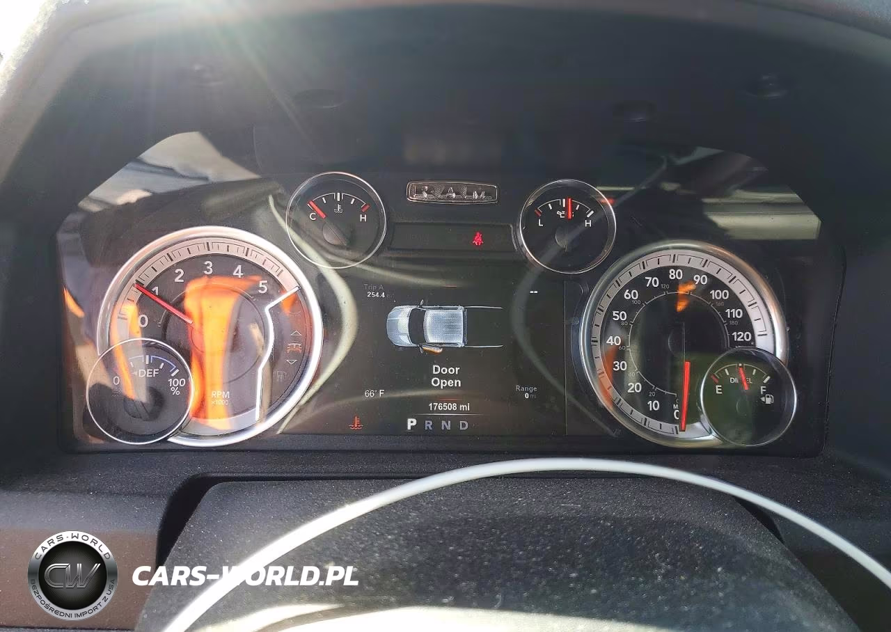 2018 Ram 1500 Slt VIN:1C6RR7LM0JS112976 - 9