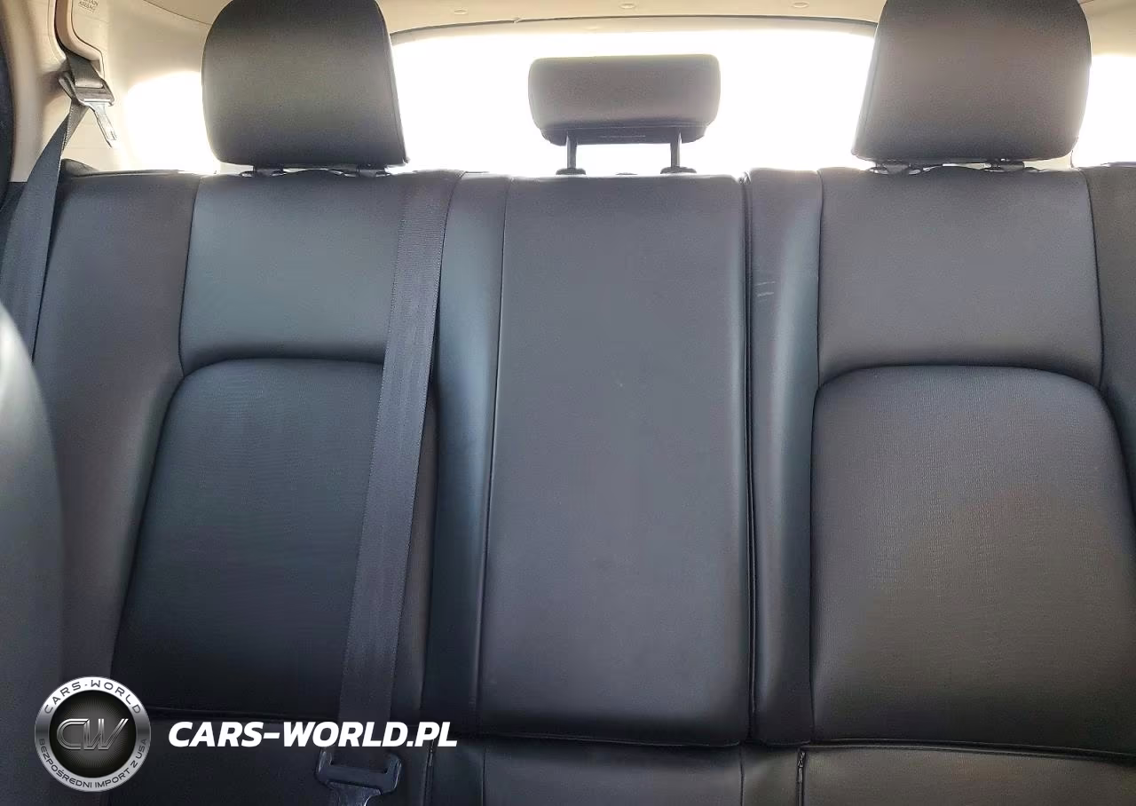 2012 Lexus Ct 200 VIN:JTHKD5BH2C2065243 - 10