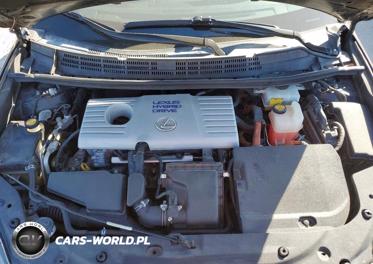 2012 Lexus Ct 200 VIN:JTHKD5BH2C2065243 - 12