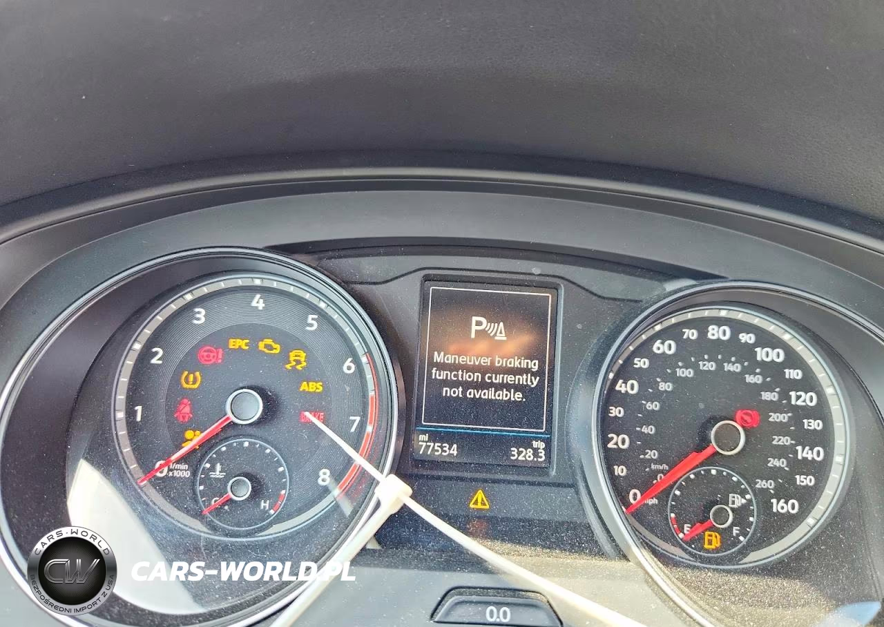 2021 Volkswagen Atlas Se VIN:1V2NR2CA5MC559462 - 9
