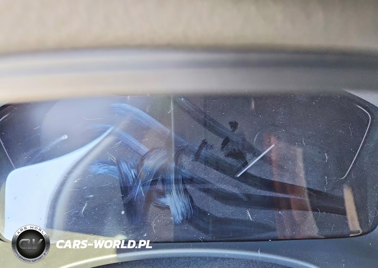 2026 Honda Civic Sport VIN:2HGFE2F56TH531621 - 9