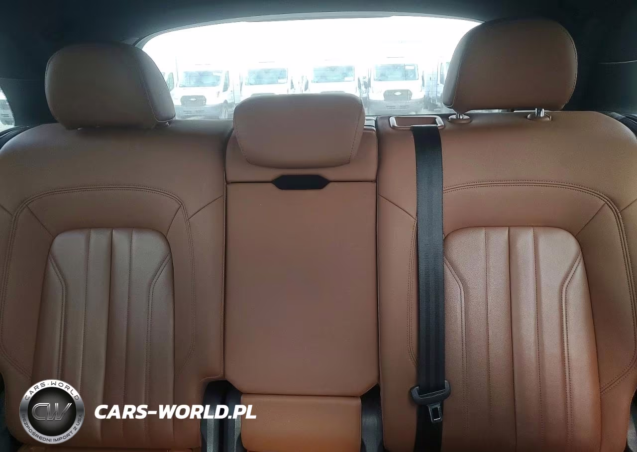 2021 Audi Q5 Premium VIN:WA1AAAFY4M2055480 - 10