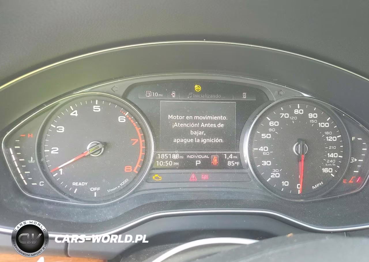 2021 Audi Q5 Premium VIN:WA1AAAFY4M2055480 - 9