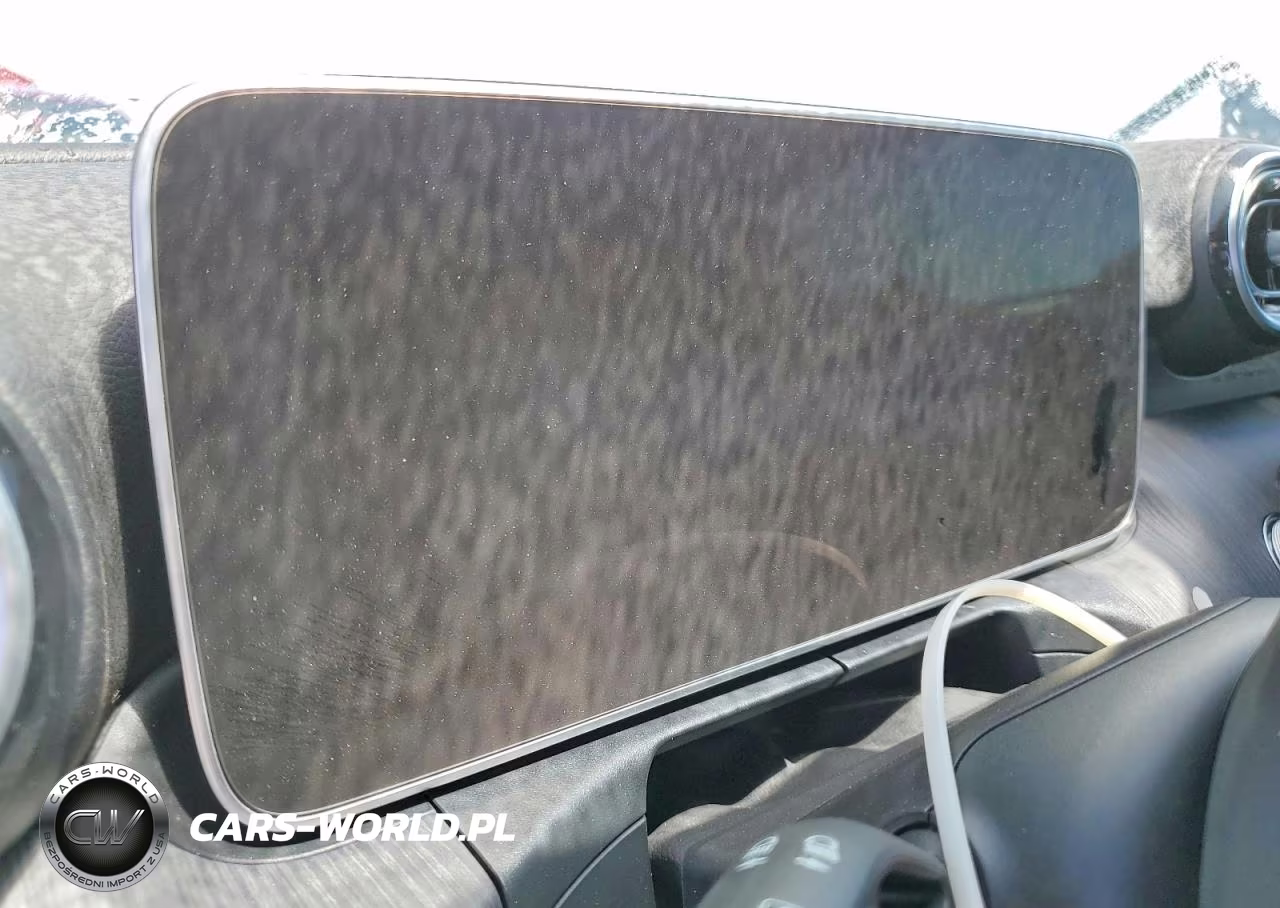 2025 Mercedes-Benz Cle 300 4Matic VIN:W1KMJ4HB3SF066317 - 9