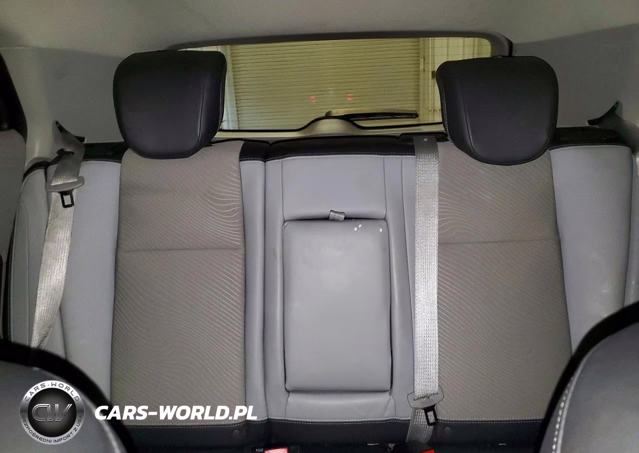 2013 Buick Encore Convenience VIN:KL4CJBSB7DB054677 - 10