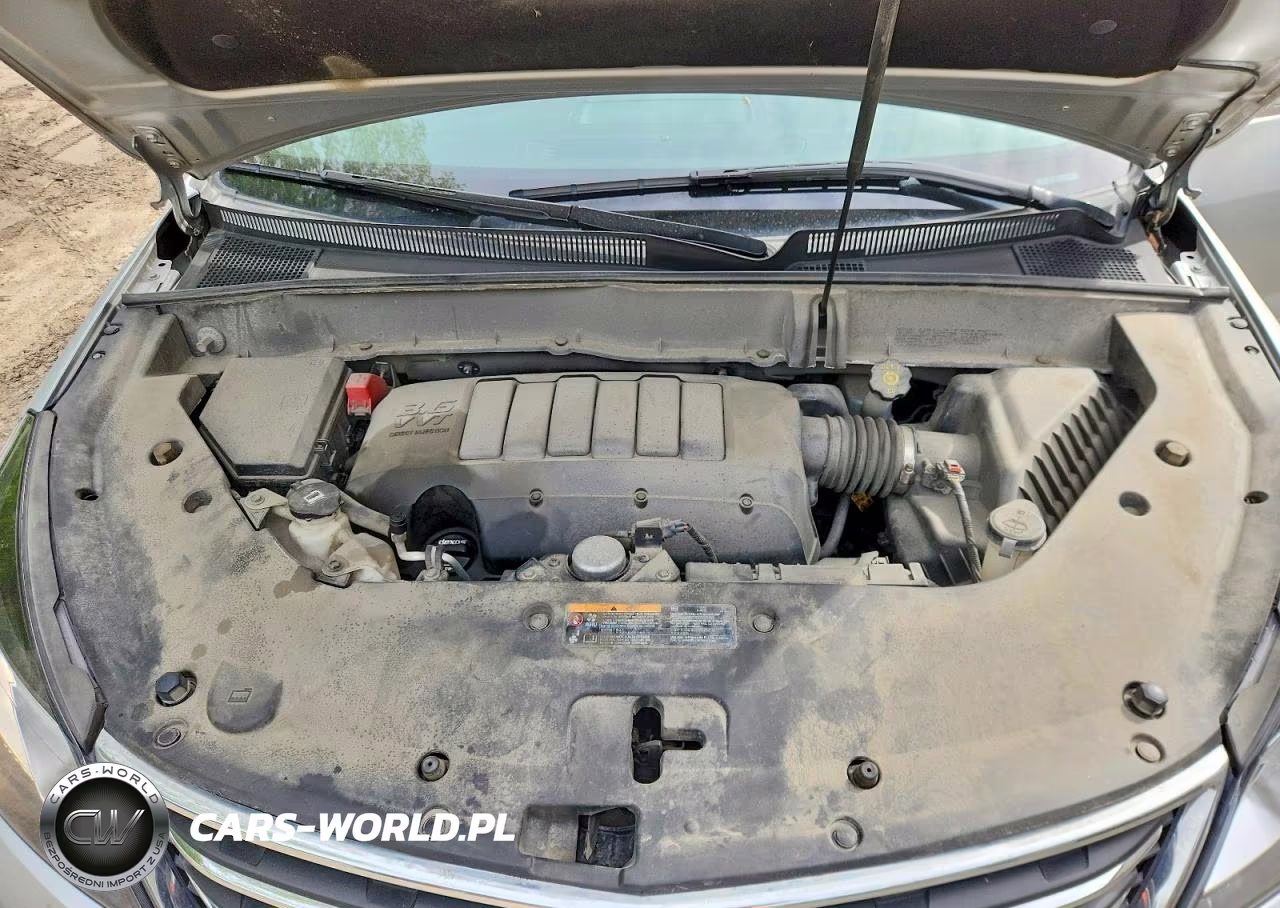 2017 Chevrolet Traverse Lt VIN:1GNKVGKD0HJ185943 - 12