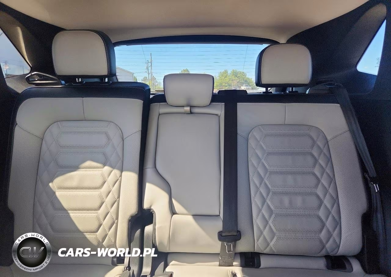 2023 Ford Escape Platinum VIN:1FMCU9JZ2PUB27768 - 10