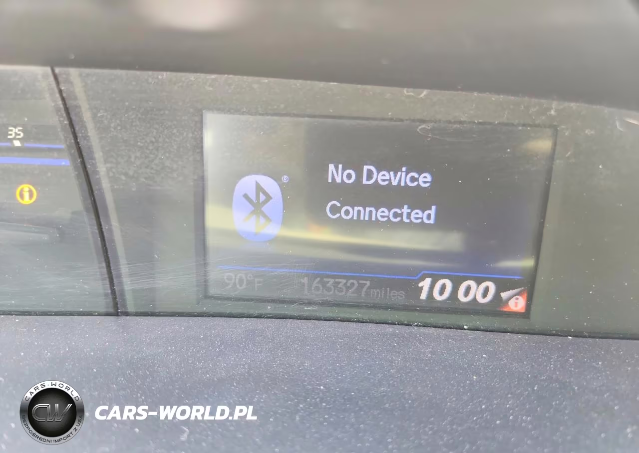 2012 Honda Civic Ex VIN:2HGFB2F85CH593885 - 9