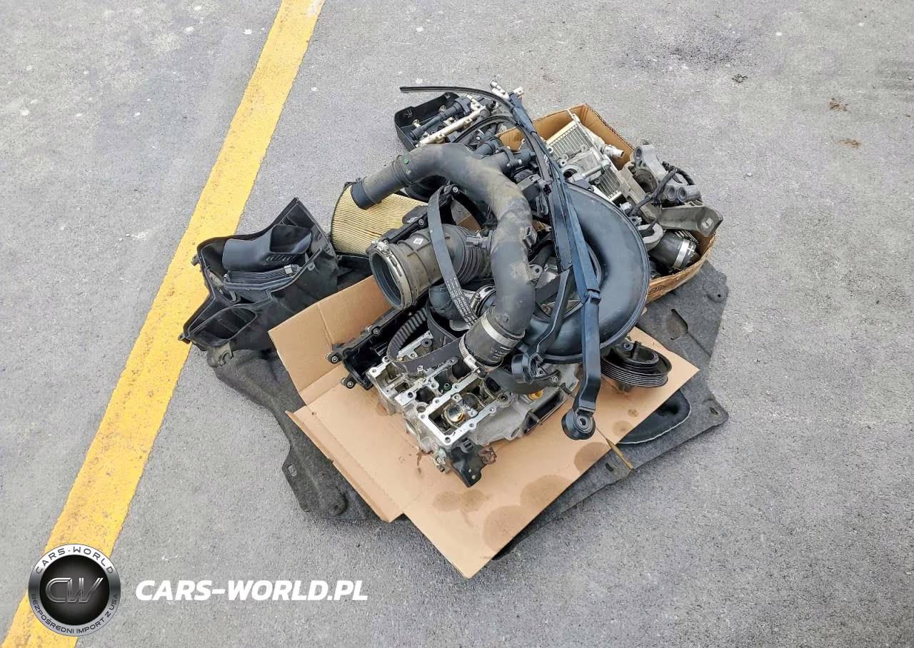 2019 Ford Escape Se VIN:1FMCU0GD3KUC05247 - 13
