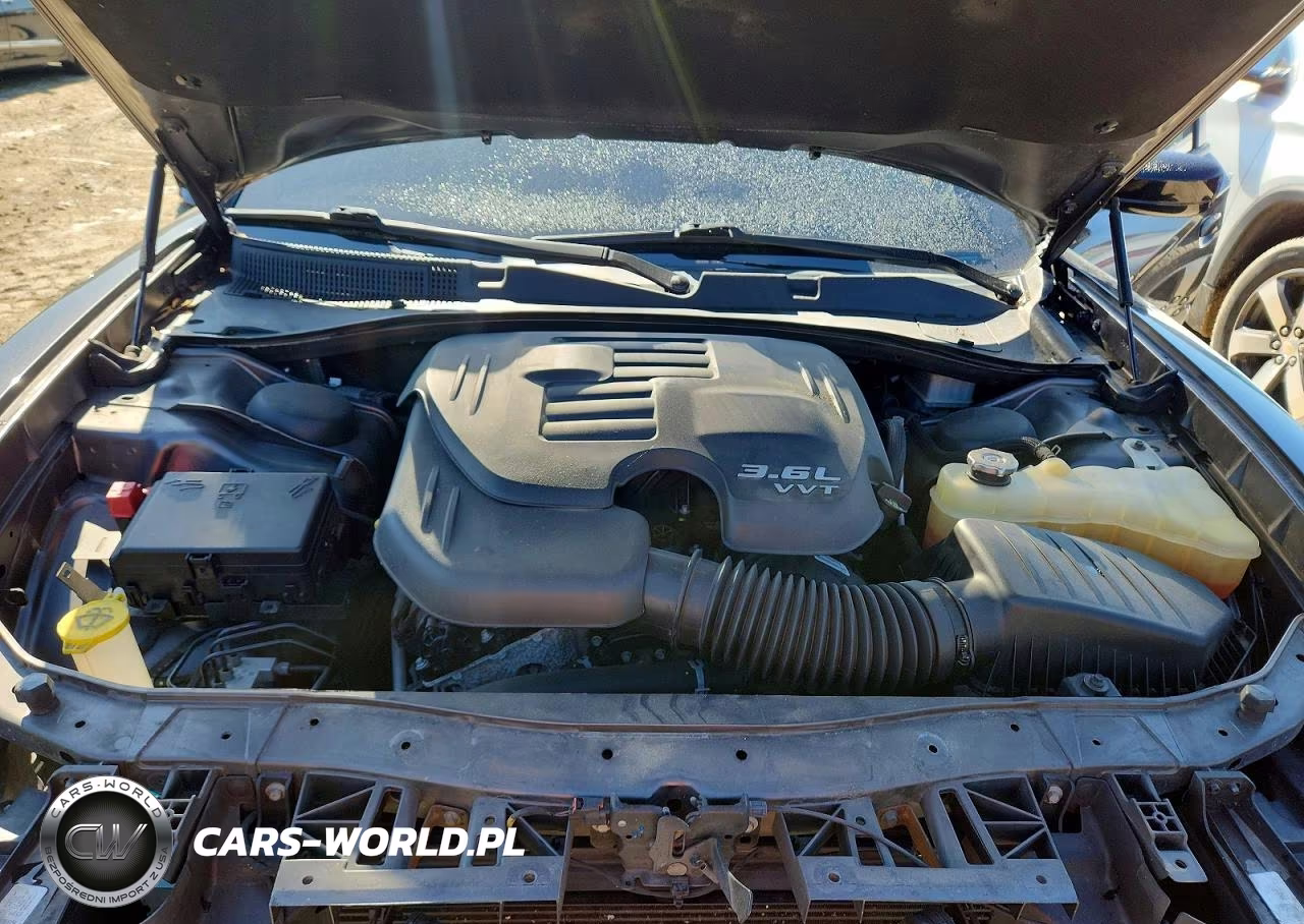 2020 Dodge Charger Sxt VIN:2C3CDXJG0LH163662 - 11