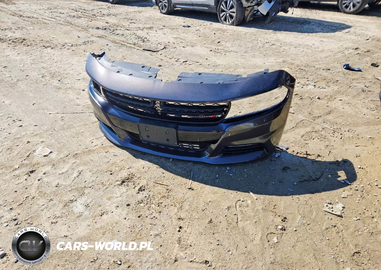2020 Dodge Charger Sxt VIN:2C3CDXJG0LH163662 - 12
