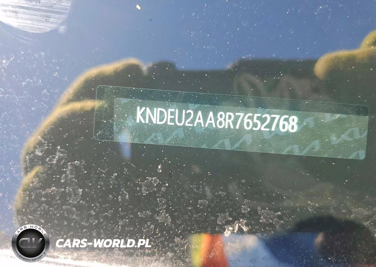 2024 Kia Seltos S VIN:KNDEU2AA8R7652768 - 13