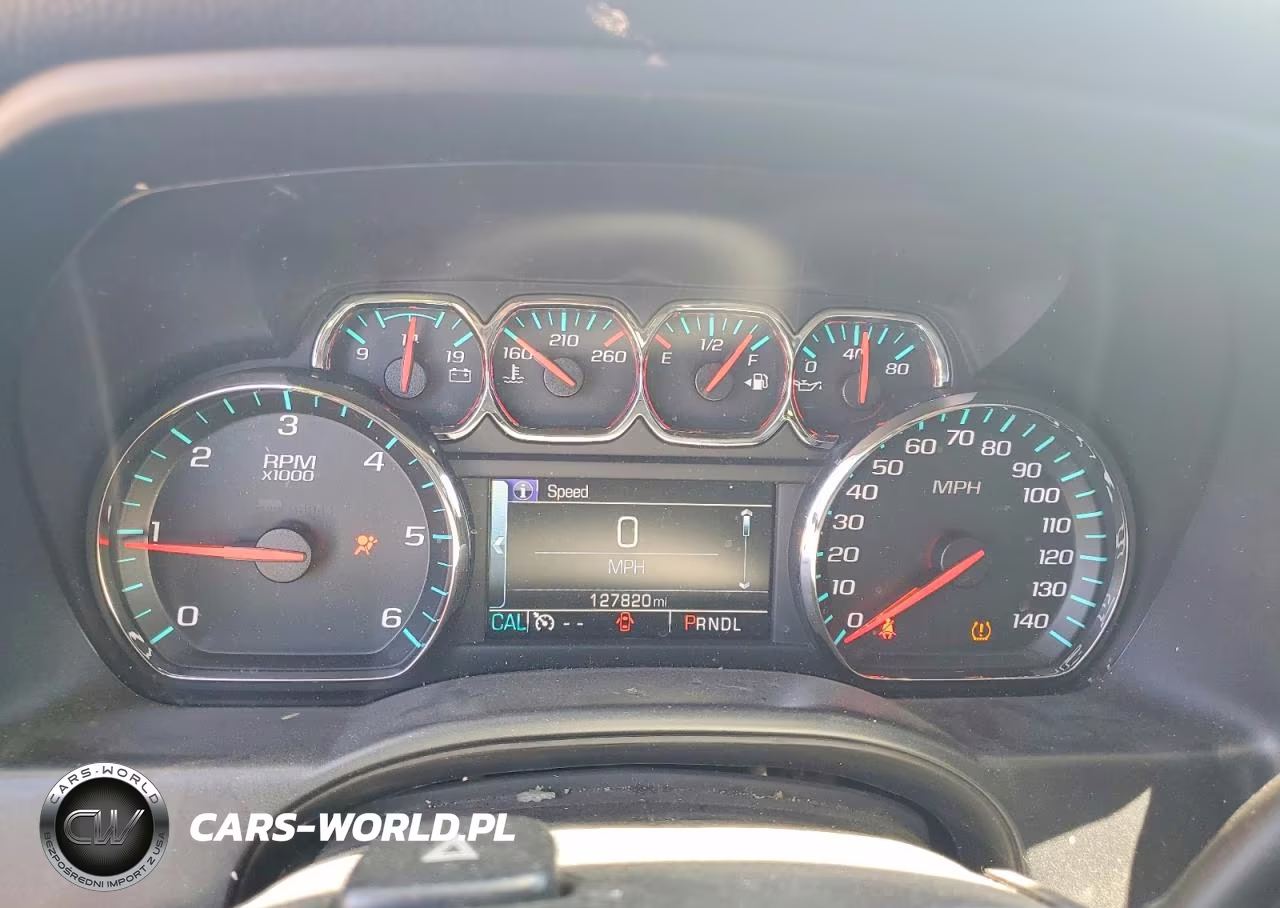 2017 GMC Sierra K1500 Sle VIN:1GTV2MECXHZ230341 - 9
