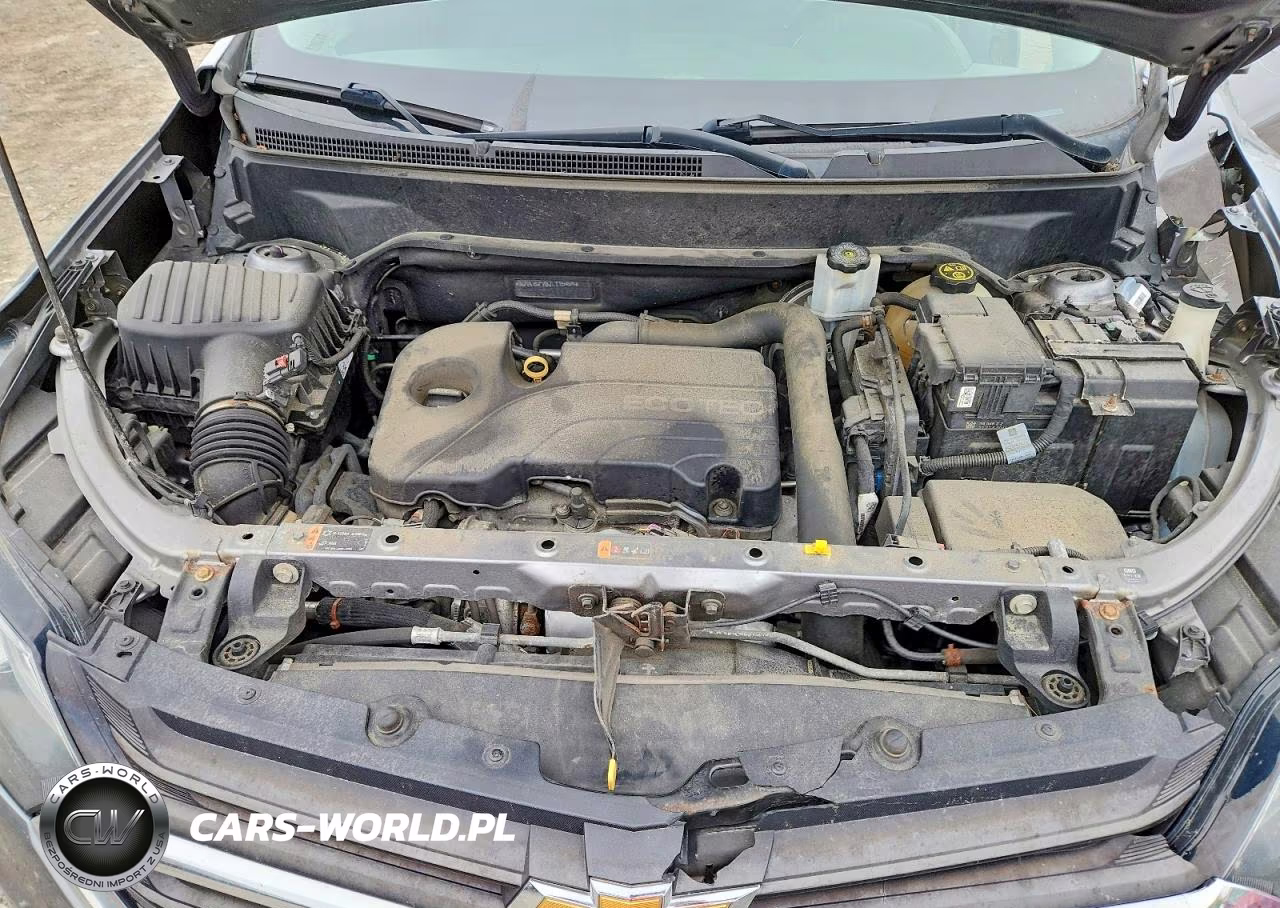 2018 Chevrolet Equinox Lt VIN:3GNAXSEV3JL115459 - 12