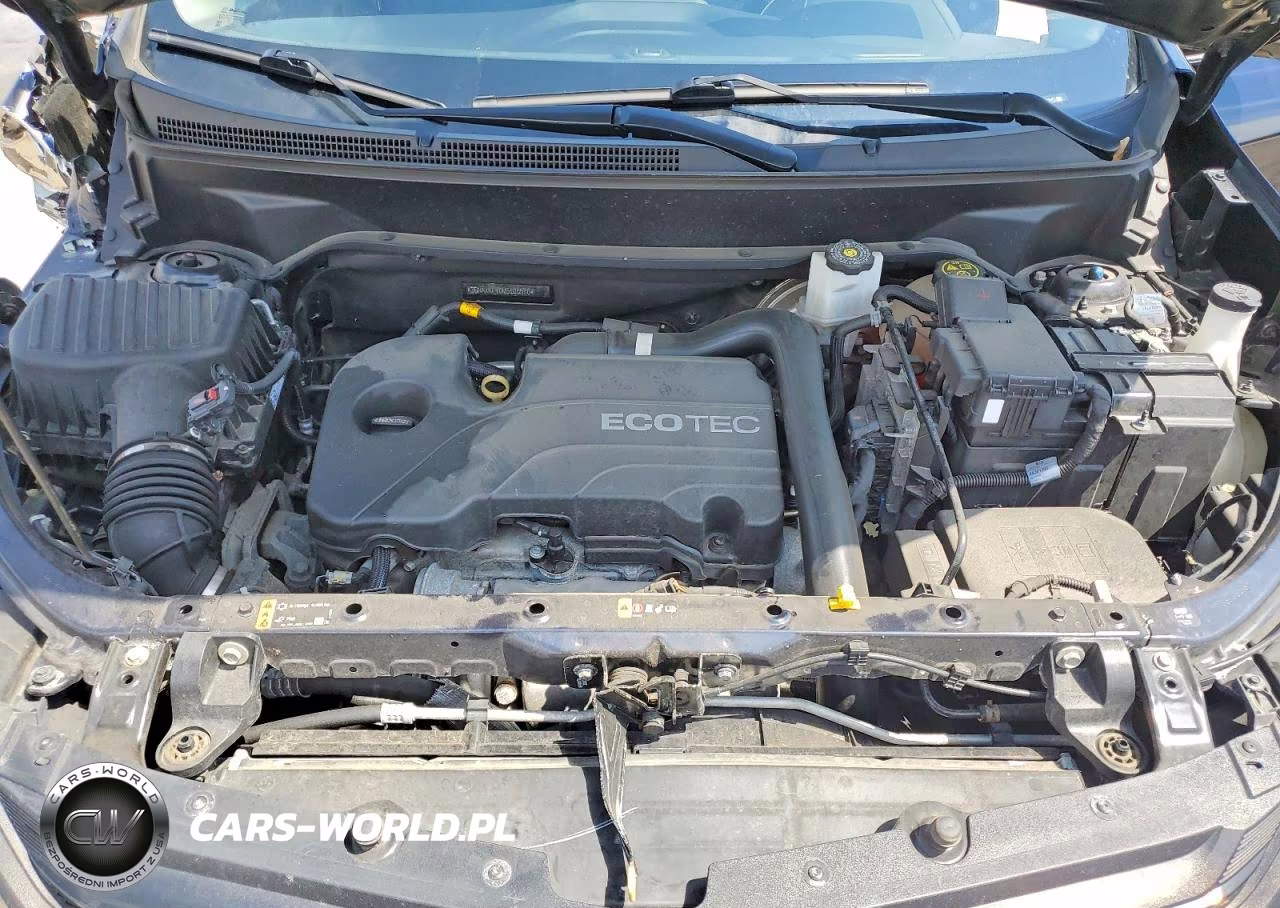 2021 Chevrolet Equinox Lt VIN:3GNAXKEV0MS106566 - 12