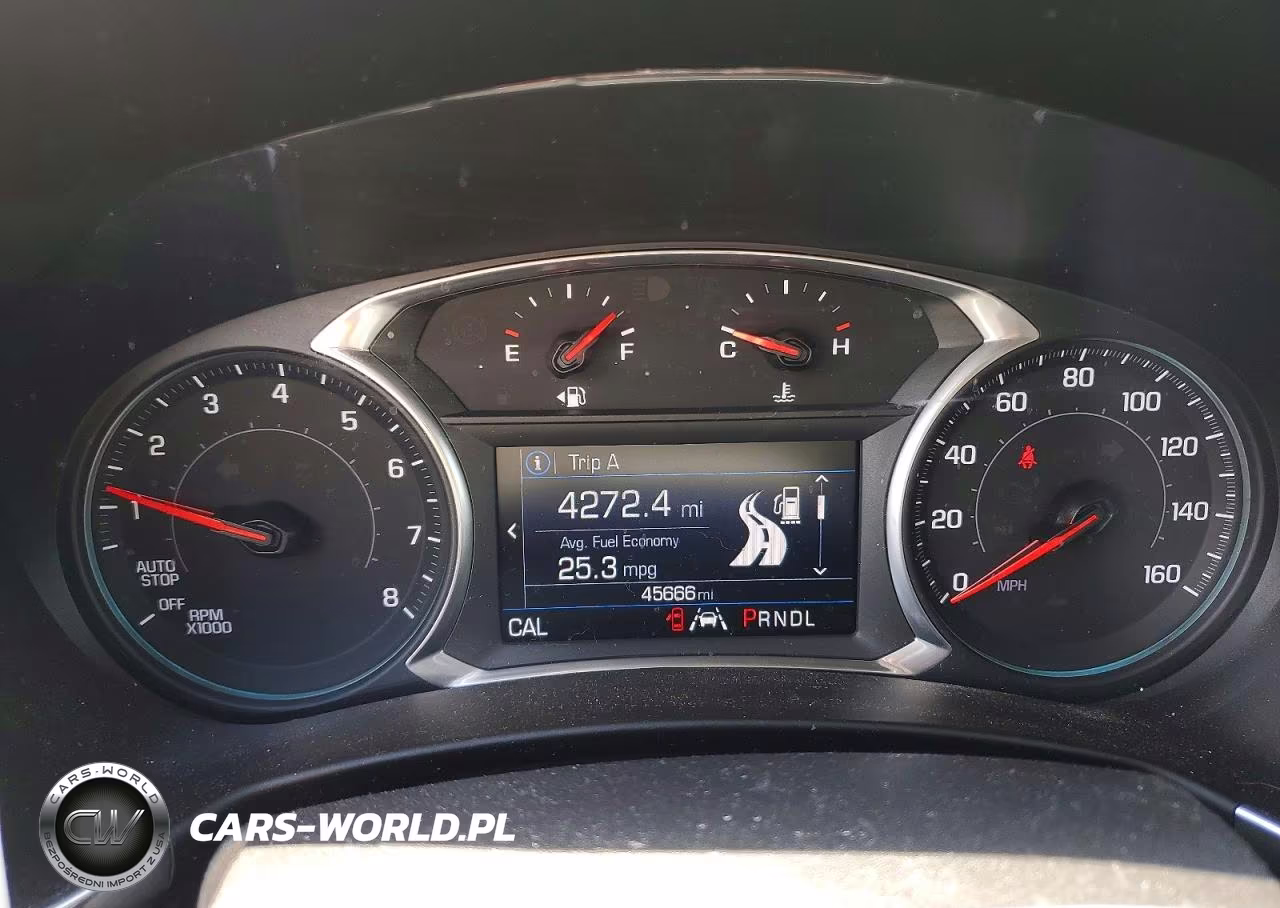 2021 Chevrolet Equinox Lt VIN:3GNAXKEV0MS106566 - 9