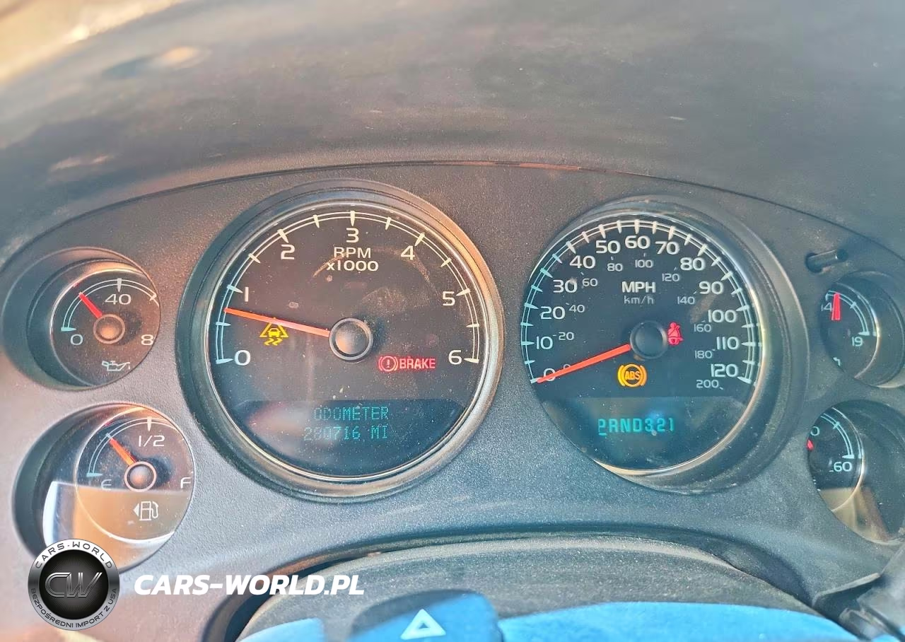 2008 GMC Sierra Slt VIN:2GTEK133381103070 - 9