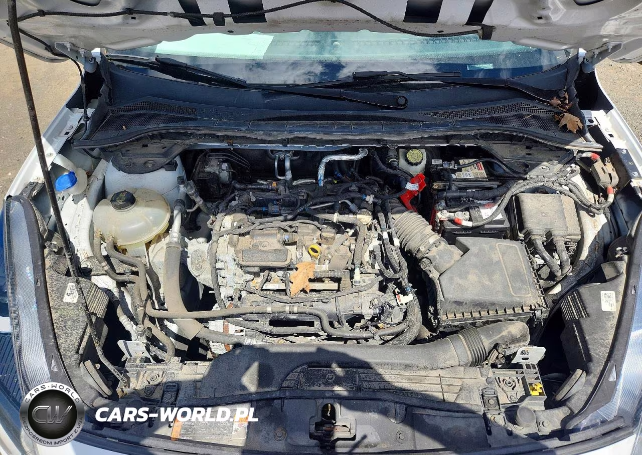 2022 Ford Escape Se VIN:1FMCU9G65NUA64935 - 12