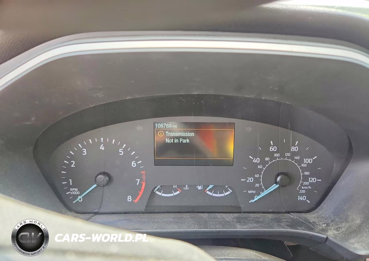 2022 Ford Escape Se VIN:1FMCU9G65NUA64935 - 9
