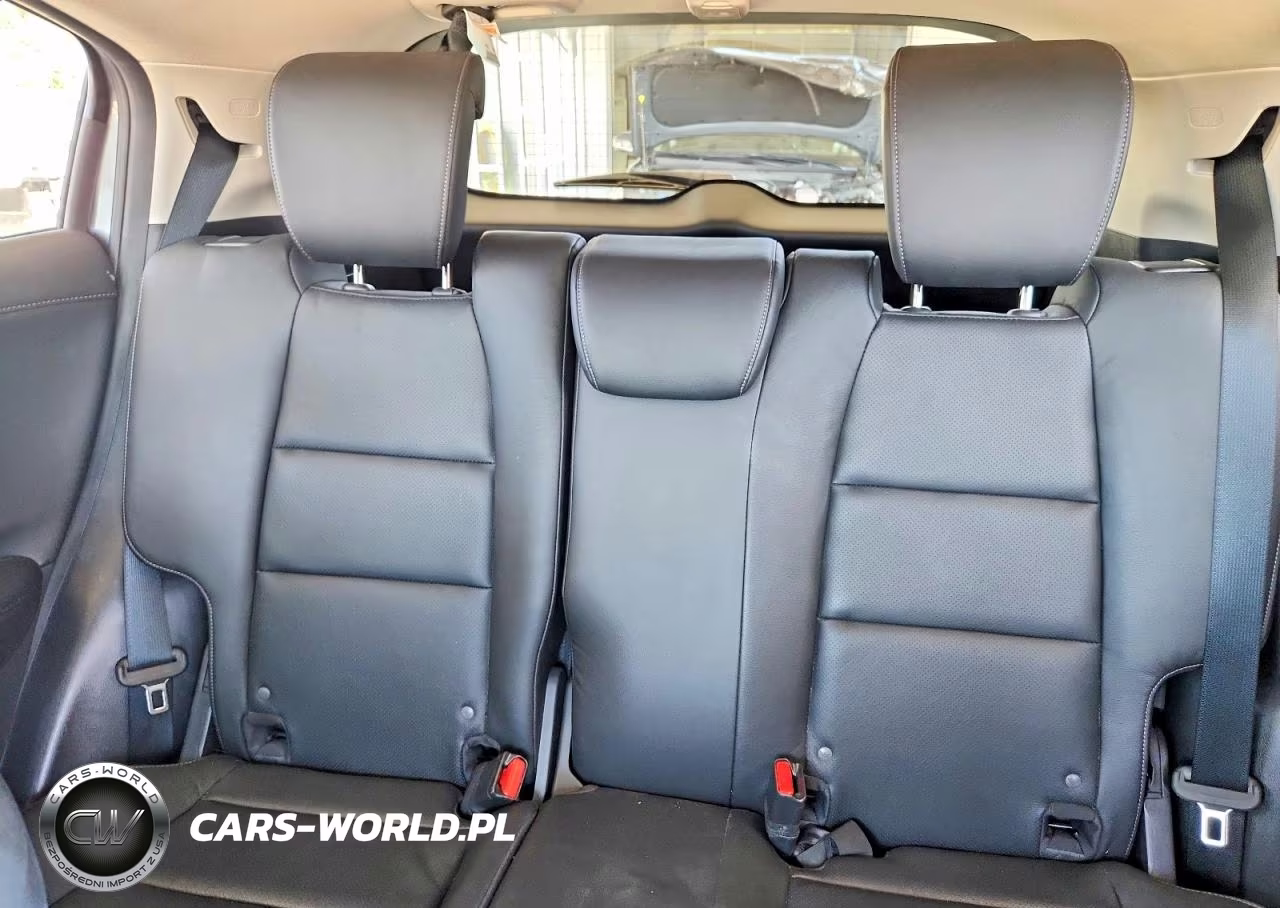 2022 Honda Hr-V Exl VIN:3CZRU6H77NM720698 - 10