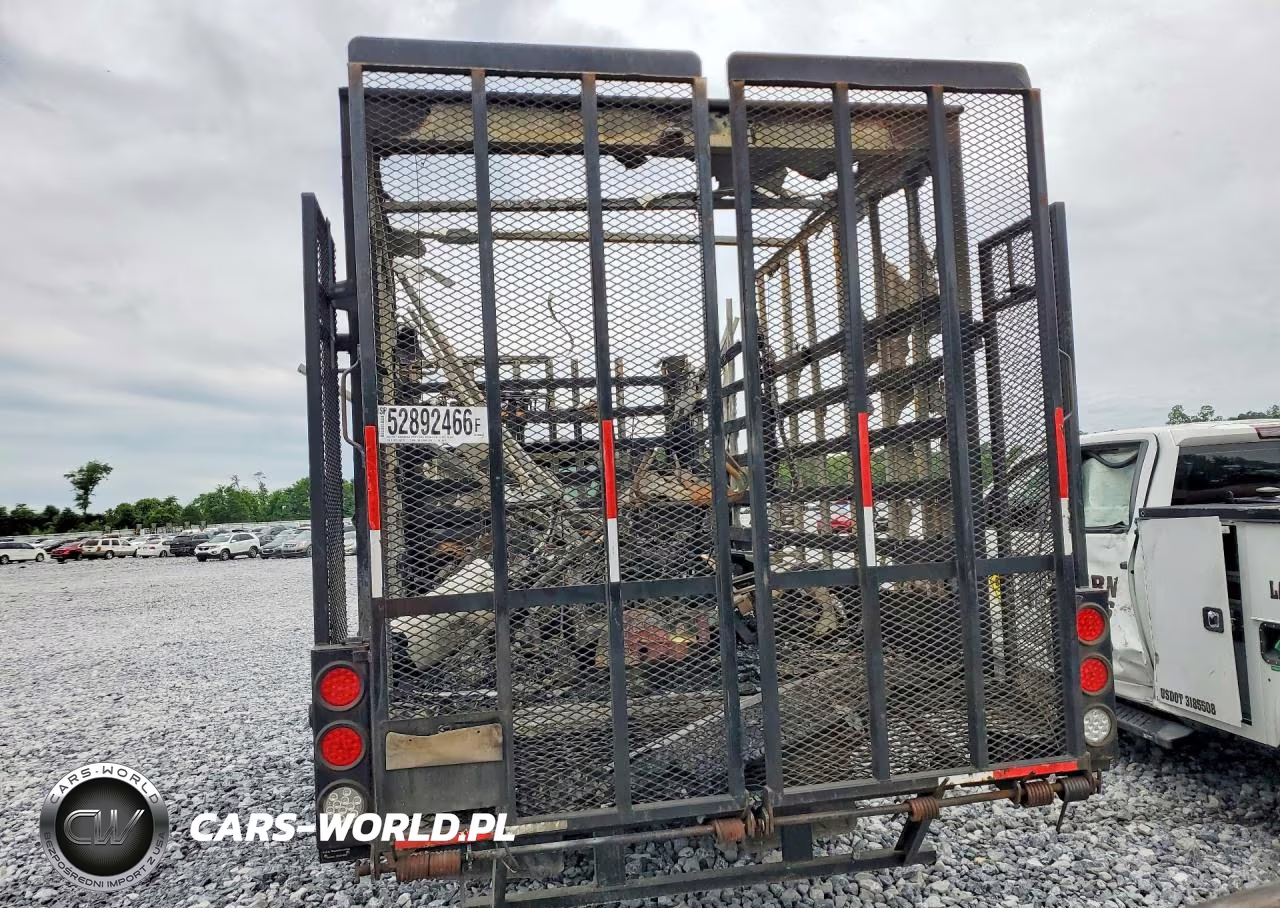 2012 Isuzu Npr VIN:JALB4W178C7400135 - 6