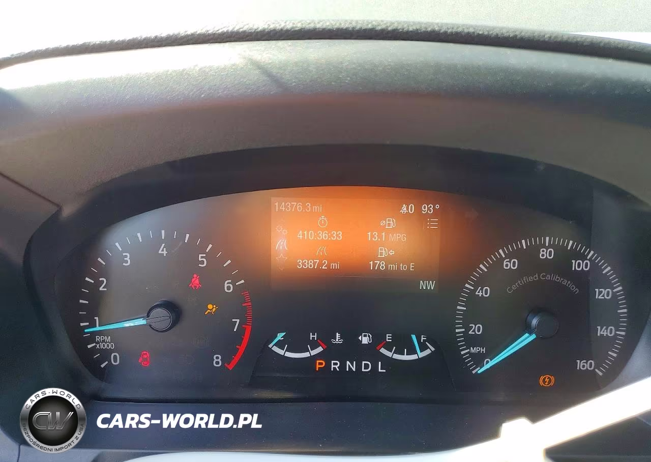 2023 Ford Explo Xl VIN:1FM5K8AB3PGB60367 - 9