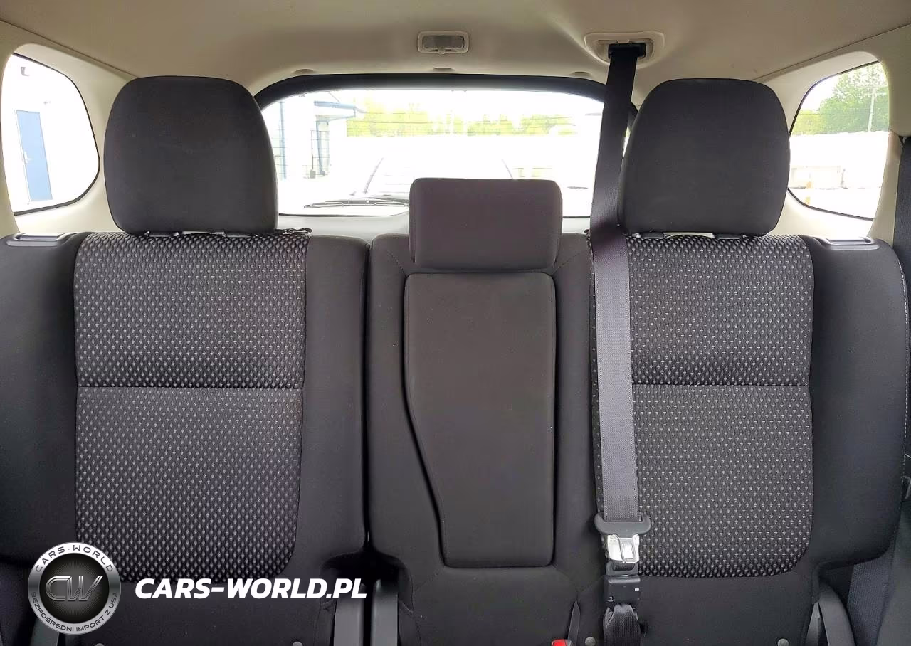 2016 Mitsubishi Outlander Se VIN:JA4AZ3A35GZ063857 - 10