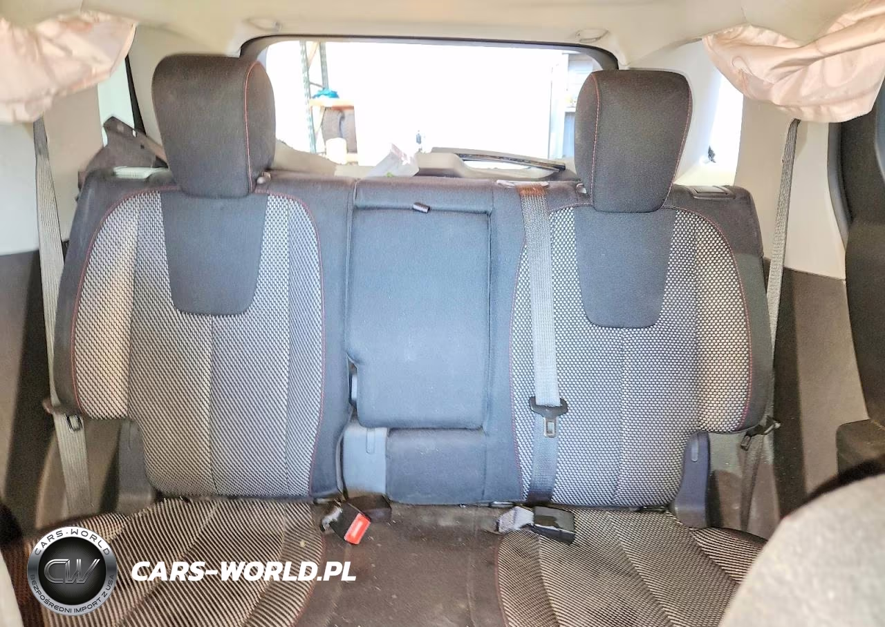 2013 GMC Terrain Sle VIN:2GKFLTEK3D6424142 - 10