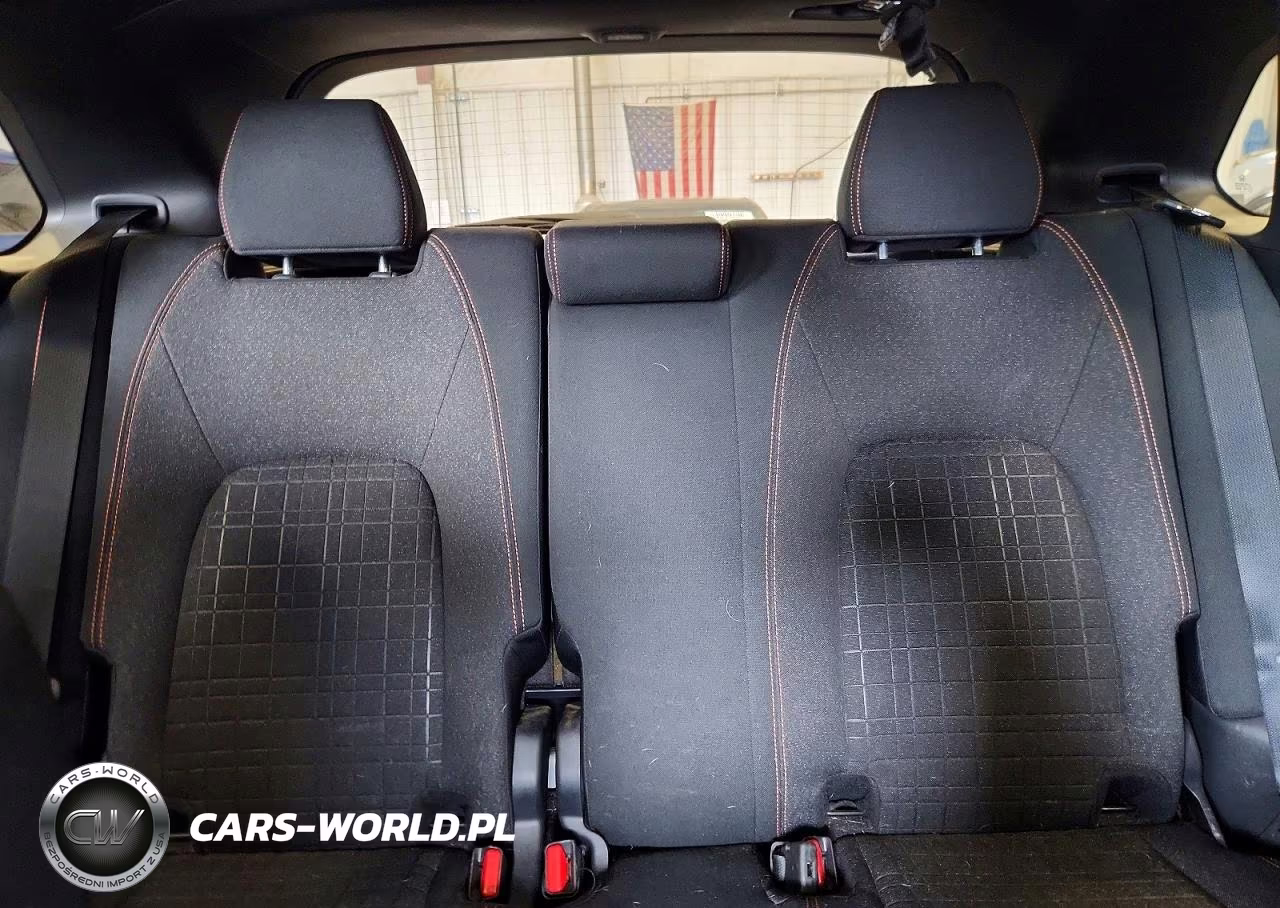 2024 Honda Hr-V Sport VIN:3CZRZ2H58RM763980 - 10