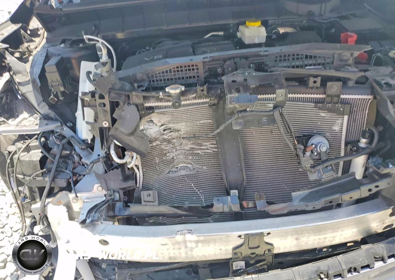 2022 Infiniti Qx60 Autograph VIN:5N1DL1HT6NC341739 - 12